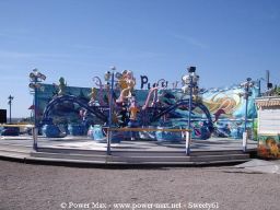 Aiguillon-sur-Mer-2005-8