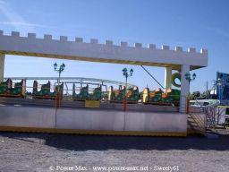 Aiguillon-sur-Mer-2005-9