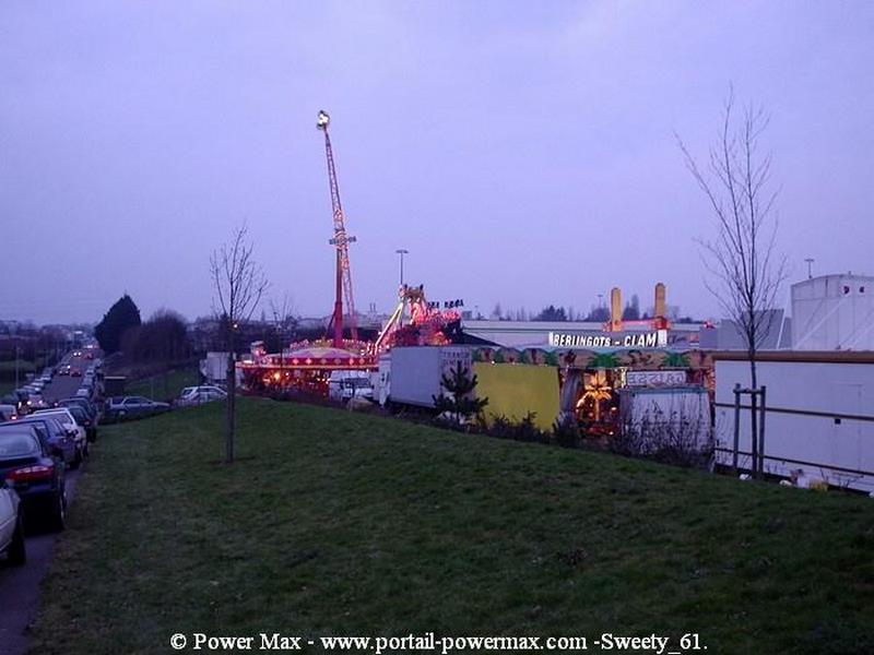 Alencon-2005-82