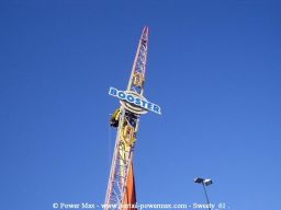 Alencon-2005-103