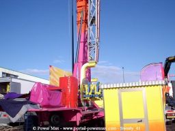 Alencon-2005-104