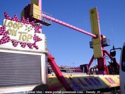 Alencon-2005-107
