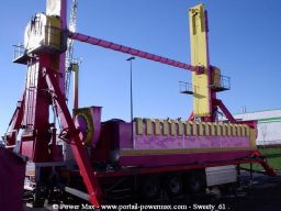 Alencon-2005-112
