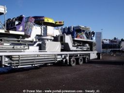 Alencon-2005-113