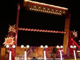 Alencon-2005-13