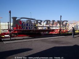 Alencon-2005-141