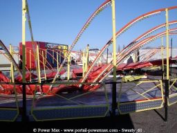Alencon-2005-145