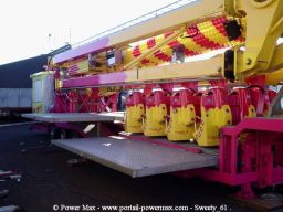 Alencon-2005-148