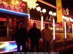 Alencon-2005-162