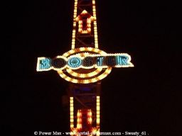 Alencon-2005-17