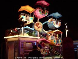 Alencon-2005-18