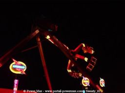 Alencon-2005-24