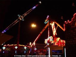 Alencon-2005-25
