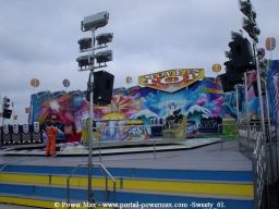 Alencon-2005-28