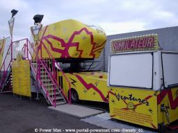 Alencon-2005-29