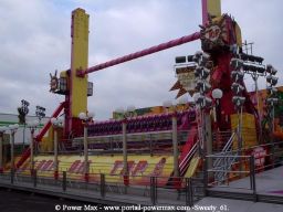 Alencon-2005-33