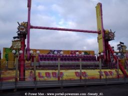Alencon-2005-34
