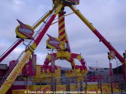 Alencon-2005-37