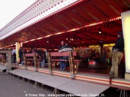 Alencon-2005-45