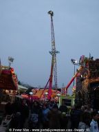 Alencon-2005-48