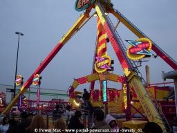 Alencon-2005-49