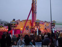 Alencon-2005-50