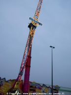 Alencon-2005-51