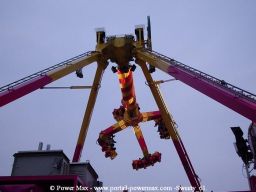 Alencon-2005-55