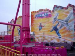 Alencon-2005-56