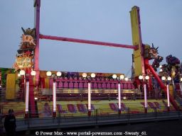 Alencon-2005-58