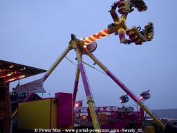 Alencon-2005-59