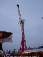 Alencon-2005-60