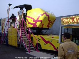Alencon-2005-64