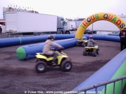 Alencon-2005-67