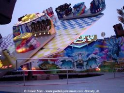 Alencon-2005-69
