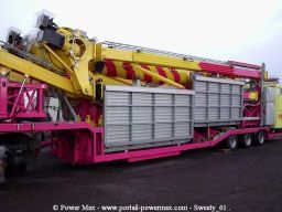 Alencon-2005-7