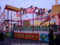 Alencon-2005-71