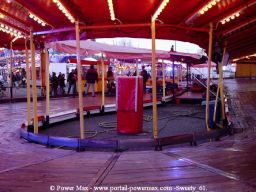 Alencon-2005-72