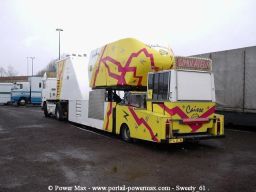Alencon-2005-76