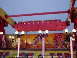 Alencon-2005-77