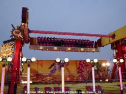 Alencon-2005-79