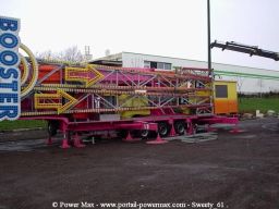 Alencon-2005-8
