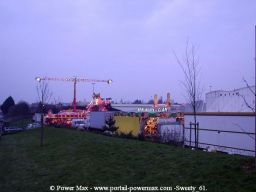 Alencon-2005-83