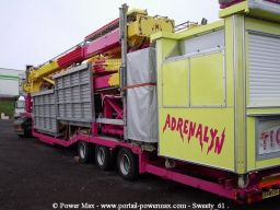 Alencon-2005-9