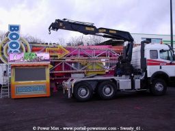 Alencon-2005-90