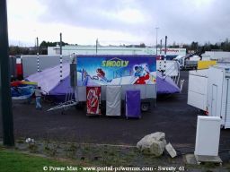 Alencon-2005-98