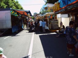 Amiens-2005-12