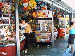 Amiens-2005-2