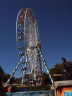 Amiens-2005-22