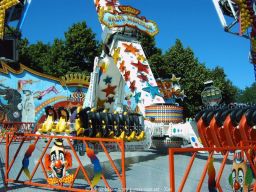 Amiens-2005-29